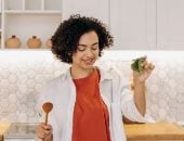 4 أبراج تعشق المطبخ فى العيد.. برج السرطان يجمع العيلة والثور يبتكر