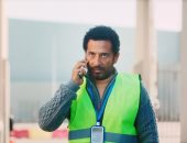 مسلسل إفراج الحلقة 24.. عمرو سعد يطلب يد تارا عماد ووالدها يرفض