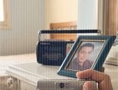 فزورة الذكريات.. حكاية بيت ضاع بين الطمع والسيطرة.. تفتكر اسم المسلسل؟