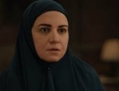 مسلسل حكاية نرجس الحلقة 12.. مواعيد العرض والإعادة والقنوات الناقلة