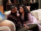 5 أبراج مخلصة فى حبها زى كاميليا فى مسلسل علي كلاي