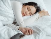 اليوم العالمى للنوم.. 4 أبراج فلكية تعشق الاسترخاء