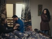 مسلسل درش الحلقة 24.. صندوق يكشف لسهر الصايغ حقيقة مصطفى شعبان