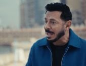 مسلسل درش الحلقة 24 .. اختلاف الهويات يضع "حسنة" فى مأزق