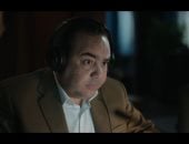 مسلسل رأس الأفعى الحلقة 24.. علاء السماحى يتوعد الأمن بعد إفشال مخطط يوم الحسم