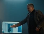 أولاد الراعى الحلقة 24.. ماجد المصرى يحذف تسجيلات كاميرا المستشفى