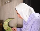 طريقة عمل البليلة فى مطبخ ستي.. السر فى كباية مياه ساقعة (فيديو)