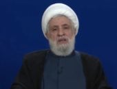 الأمين العام لحزب الله: الظروف باتت ملائمة لمواجهة إسرائيل وإضعاف موقفها