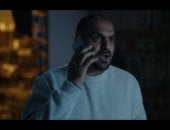 مسلسل رأس الأفعى الحلقة 24..  الإبلاغ عن السيارة المتورطة فى كمين مدينة نصر