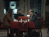 مسلسل أب ولكن الحلقة 9.. نبيلة تغير المحامى لرفض السماح لأدهم استضافة نور