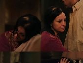 من وحى مسلسل حكاية نرجس.. إزاى تدعم مريض الثعلبة نفسيًا؟