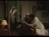 مسلسل أب ولكن الحلقة 9.. أدهم يحاول التقرب من مريم بعد استقالتها من المدرسة