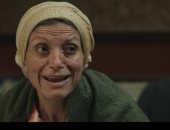 مسلسل أب ولكن الحلقة 9.. خطة من والدة نبيلة لعدم السماح لأدهم باستضافة نور