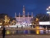 وزير الداخلية النمساوي: نقطة تحول بملف الهجرة.. والمغادرون أكثر من القادمين