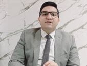 حمل نادر فى 8 توائم بعد سنوات انتظار الإنجاب.. مفاجآت يكشفها طبيب بقنا.. فيديو