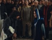 درة تشعل التريند بعد الحلقة 24… أحمد العوضى ينفذ شرط ميادة