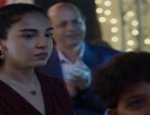 مسلسل عرض وطلب.. فوائد هتعود عليكى من حضور خطوبة الإكس