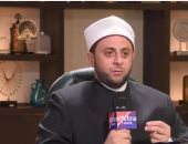 أمين الفتوى: الإصرار على الصيام مع المرض يوقع الإنسان فى المحظور شرعا