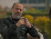 أولاد الراعي الحلقة 24.. إيهاب فهمى يهدد أمل بوشوشة بشيكات