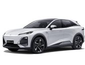 أرخص سيارة كهربائية من ديبال فى مصر.. تبدأ من مليون و800 ألف جنيه