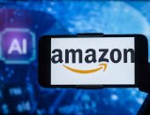 أمازون تفرض استخدام الذكاء الاصطناعى على موظفيها وسط مخاوف من تسريحهم