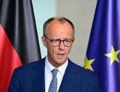 ألمانيا تغير موقفها وتنتقد سياسات واشنطن مع تصاعد تداعيات حرب إيران