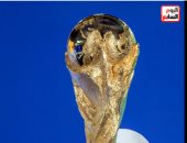 إيران ترد على ترامب وتطالب بسحب المونديال 2026.. على تليفزيون اليوم السابع