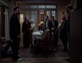 عرض وطلب الحلقة 8.. شوقى يطلب من هبة استعادة كلية شقيقه