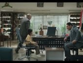 مسلسل أب ولكن الحلقة 8.. نور تشهد ضد ركين سعد