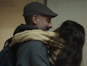 مسلسل أب ولكن الحلقة 8.. محمد فراج يزور نور فى المستشفى