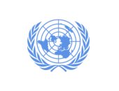 خبراء أمميون يحذرون من نزع "الطابع الفلسطينى" عن القدس 