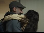 مسلسل أب ولكن الحلقة 8.. هاجر أحمد تسعى لإيجاد مخرج لأزمتها