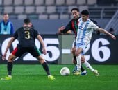 موعد مباراة بيراميدز والجيش الملكي المغربي في إياب ربع نهائي دوري الأبطال