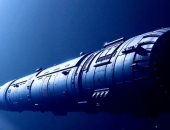 "كريساليس".. سفينة فضائية عملاقة قد تُبقى 1000 إنسان حى خارج النظام الشمسى