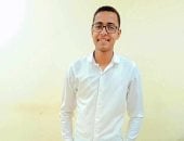 حسن الخاتمة.. وفاة شاب خلال الاستعداد لأداء صلاة التهجد بقنا