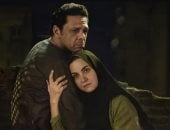 فى يوم المرأة المصرية.. هموم نسائية ناقشتها دراما رمضان 2026 أبرزها عدم الإنجاب والطلاق والخيانة الزوجية.. واستشارى نفسى يحذر من تبعاتها.. وخبيرة إتيكيت تقدم دليل الرد على الأسئلة الفضولية دون إحراج