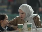 4 أبراج بتعرف تتعامل مع الأطفال زى ركين سعد فى مسلسل أب ولكن