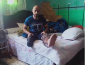 أيتام فى حياة آبائهم 1.. مسلسل أب ولكن يسلط الضوء على الأزمة.. و«اليوم السابع» تكشف المسكوت عنه فى حق الرؤية.. شهادات لآباء لا يستطيعون رؤية أبنائهم منذ سنوات.. تشوهات نفسية واضطرابات شخصية تواجه ملايين الأطفال