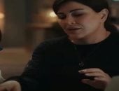 مسلسل اللون الأزرق.. كل ما لا تعرفه عن طفل التوحد في س وج