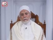 يسرى جبر: الستر فضيلة.. ومواقع التواصل اختبار