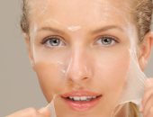 تجهيزات العيد.. وصفات طبيعية لتقشير البشرة بأمان