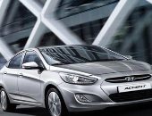 السيارات على قائمة سلع تراجعت وارداتها بـ250 مليون دولار ديسمبر الماضى