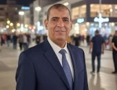 حسن الخاتمة.. وفاة رجل أثناء صلاة العشاء داخل مسجد بالسادات في المنوفية