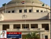 هل يتم إلغاء تخصصات فى بعض الجامعات.. خريطة التخصصات الجامعية لربطها بالسوق