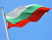 بلغاريا تعلن إجلاء أكثر من 2600 من رعاياها من دول الشرق الأوسط وإيران