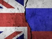 روسيا تنفي اتهامات بتورطها في الهجوم على قاعدة للتحالف بالعراق