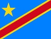 الكونغو الديمقراطية وبلجيكا تبحثان تعزيز الشراكة الثنائية والملفات الدولية