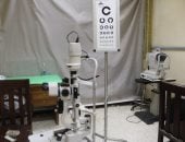 القانون يحدد موازنة مستقلة لصندوق مواجهة الطوارئ الطبية تخضع لرقابة المالية