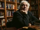 وصف مصر بأنها أم الدنيا والعالم الحديث.. سفير تركيا ينعى المؤرخ إلبر أورتايلي