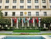 "التعاون الإسلامى" ترحب بقرار أممى يدين هجمات إيران على دول الخليج والأردن